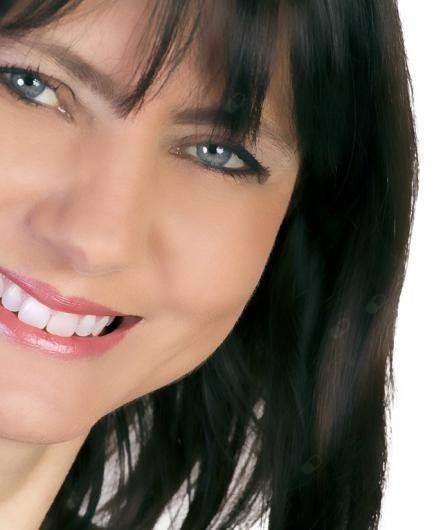 Cristiane Kotlinsky