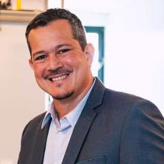 Dr. Jose Lourenço de Lima Cavalcanti