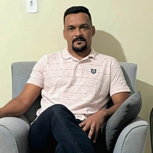 Dr. Rogério Valadão