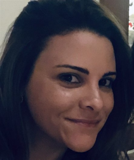 Camila Colla Duarte Garcia