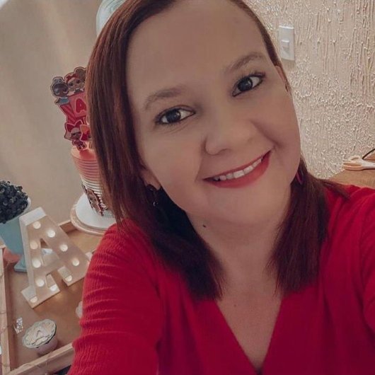Dra. Adriana Lopes de Souza