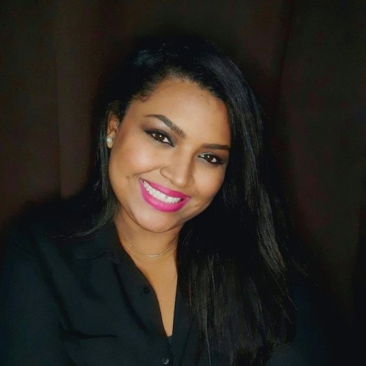 Viviane França