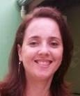 Andréia Cristina Ramos Coelho