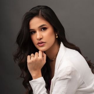 Dra. Maria Eduarda Holz