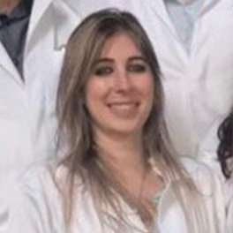 Dra. Iara Comunello Subtil