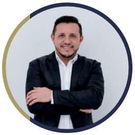 Natanael Brito