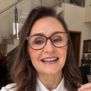 Prof. Alinne Bianchi Batista
