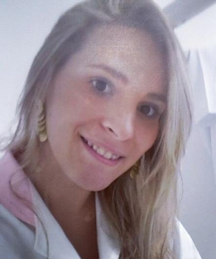 Vanessa Botelho Mathias dos Santos