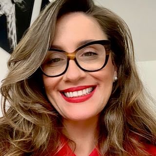 Dra. Ana Rita Pinto Martins