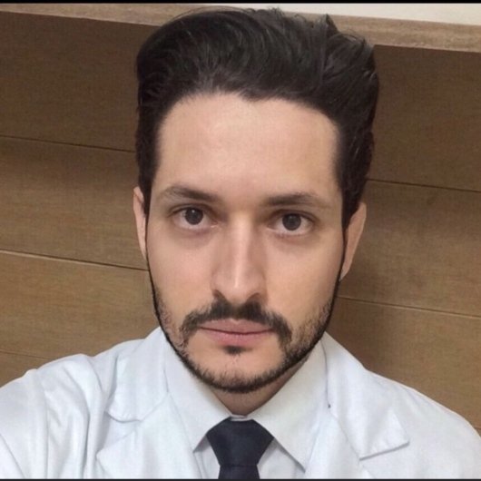 Dr. Welinton De Assunção Ferreira