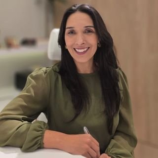 Dra. Maíra Lima Ferreira Rodrigues