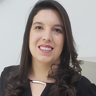 Dra. Marina Santos de Souza