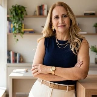 Dra. Guydia Costa