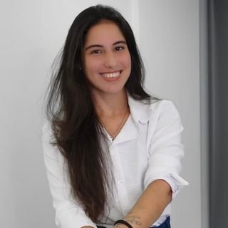 Dra. Letícia Nizzo