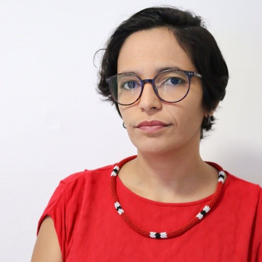 Jackeline Jardim Mendonça