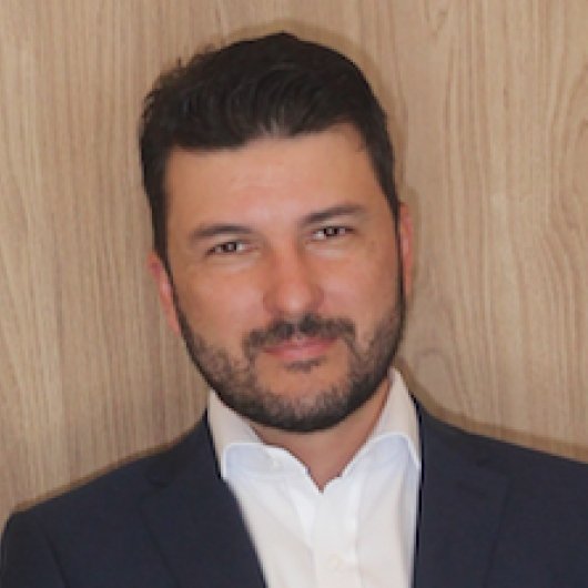Dr. Fabio Calandrini