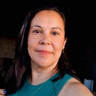 Adriana Evangelista