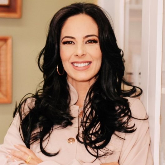 Karin Honorato