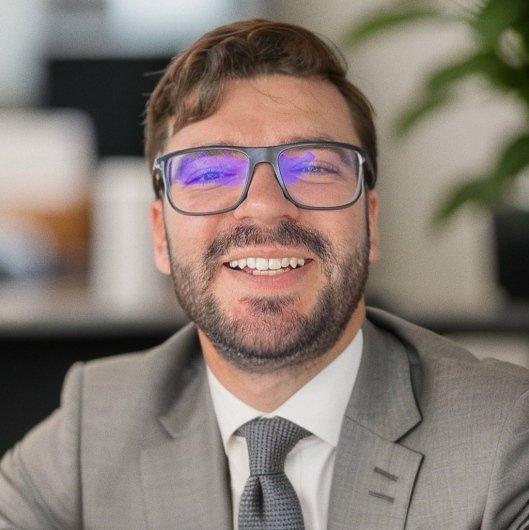 Felipe Canez Medeiros