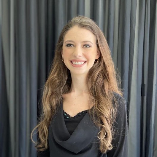 Deborah Kozlowski Bekin