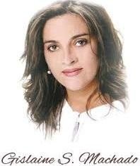 Gislaine S. Machado