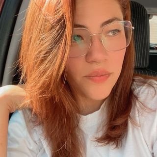 Patricia Gonçalves dos Anjos