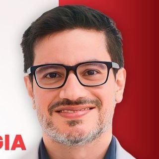 Dr. Fernando Silveira Marques