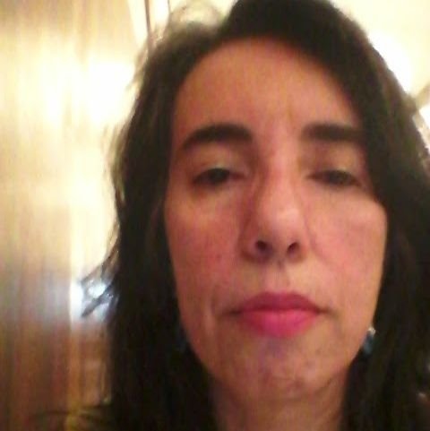 Dra. Tânia Maria Schmidt Rezende