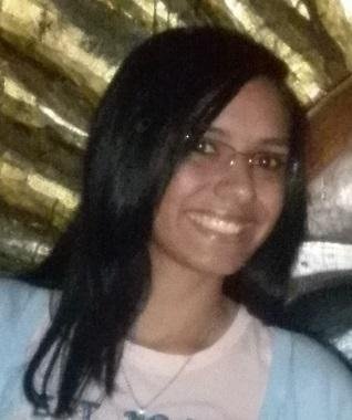 Roberta Albuquerque de Morais