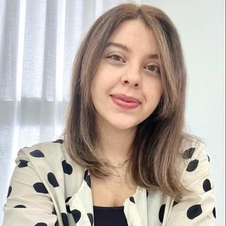 Bruna Vilela