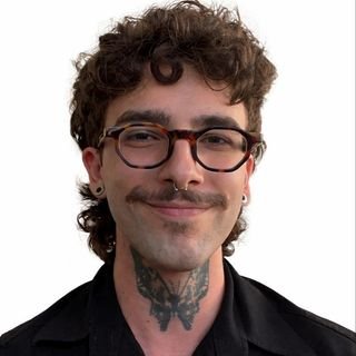 Luiz Lara