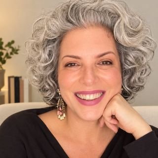 Michelle Seddig Jorge