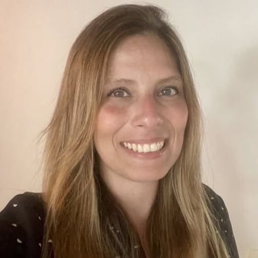 Dra. Monique Dantas Matos Vidal
