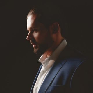 Aramis Azevedo