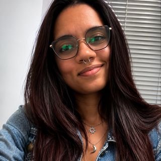 Heloisa Trindade Ribeiro de Santana