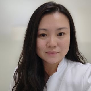 Dra. Suen Ka Kee Karen