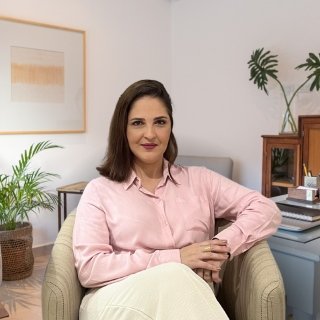 Ana Carolina Brasil Cordeiro Tavares