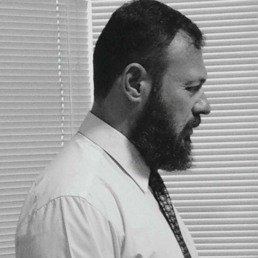 Allan Gonçalves