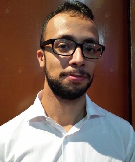 Renan Molina Pinto