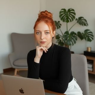 Dr. Milena Castilho