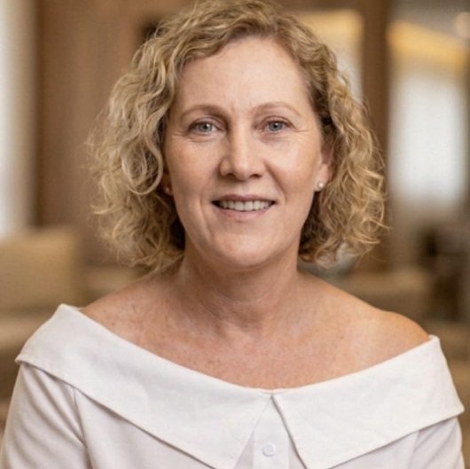 Maria Conceição Pliskeviski Gonçalves