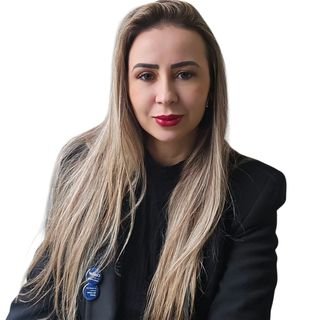 Dra. Viviane Ketes