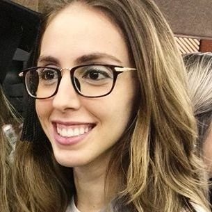 Nayara Bortoluzzi