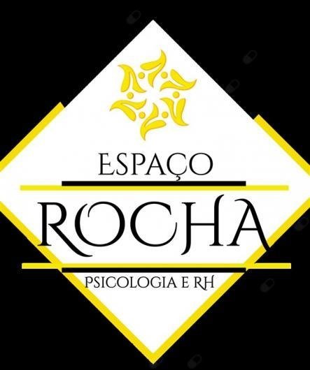 Odilon Rocha Mundim Neto