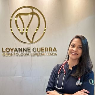 Izabella Barbosa de Oliveira Ferreira Marsico