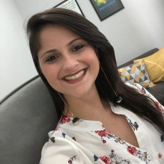 Táila Menegate