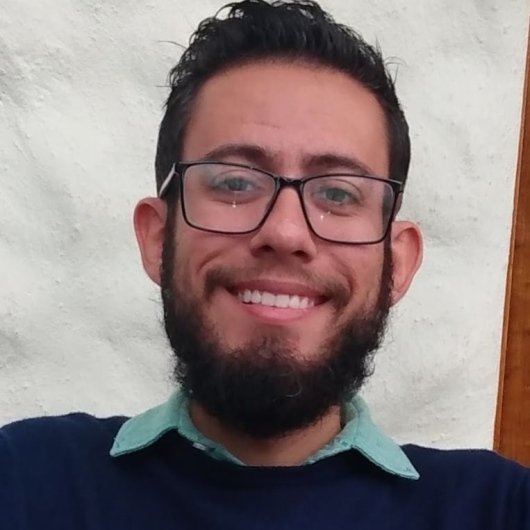 Jander Pereira