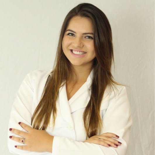 Júlia Concon Santana