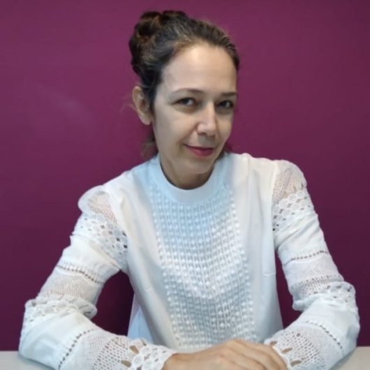 Ione Faleiro