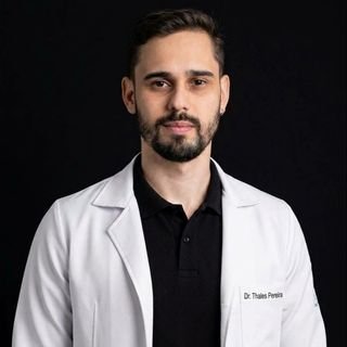 Dr. Thales Pereira